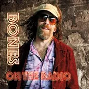 Bones